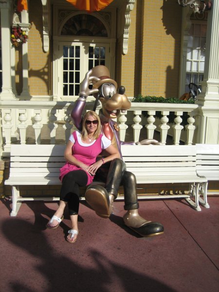 Florida2009 008